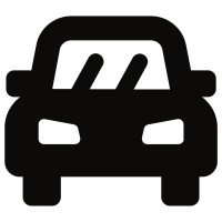Automotive industry Logo