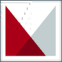 McCord & Associates Logo