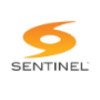Sentinel Systems Ltd. Logo