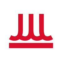 Johnston Withers Lawyers Logo