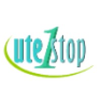 Umpqua Training & Employment, Inc. Logo