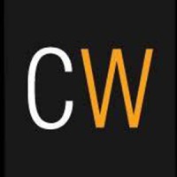 CreativeWorks Logo