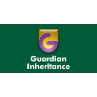 Guardian Inheritance Ltd Logo