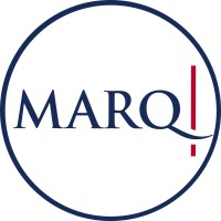 MARQ I Arquitectura I Documentación Ejecutiva Logo