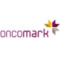 Oncomark Logo