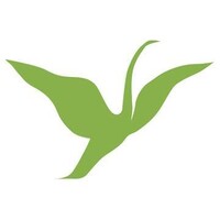 Burswood Park Board Logo