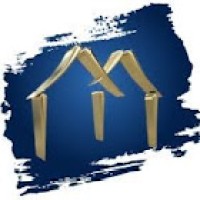 Mortiles LLC Logo