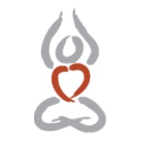 R&R Resorts Logo