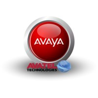 Avatel Technologies Logo