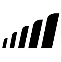 SHUTTLE Systems Logo