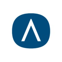 Aventum Partners Logo