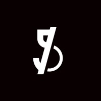 Fifty & Fifty Logo