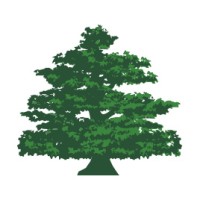 Cedars Foods Logo