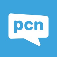 Preston Community Network Logo