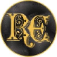 Rico-Enoro Limited Logo
