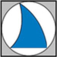 Tradewind Scientific Ltd. Logo