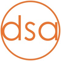 Design Styles Architecture Logo