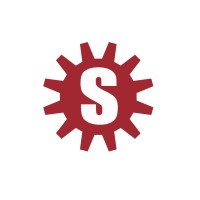 Spur Creative Workshop Logo