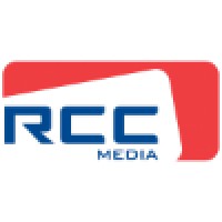 RCC Media Logo
