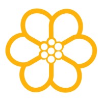 Ponheary Ly Foundation Logo