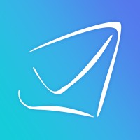 SendOutCards Logo