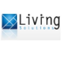 Living Solutions Logo