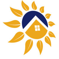 Vivax Pros- Improve Your Home Logo