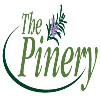 The Pinery, LLC Logo
