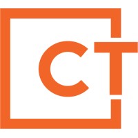CT-LightingControls Logo