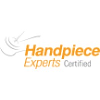 Handpiece Experts Logo