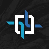 the taylex group Logo