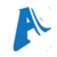 AQUARIUS INC Logo