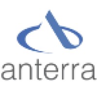 Anterra Technology Logo