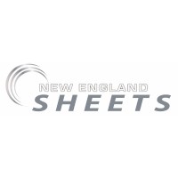New England Sheets Logo