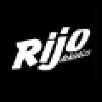 Rijo Athletics Logo