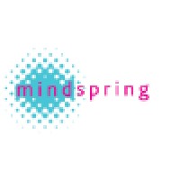 Mindspring Consultancy Limited Logo