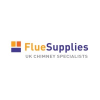 Flue Supplies Logo