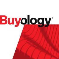Buyology Logo