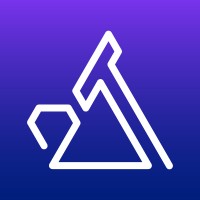 Bizminer Logo