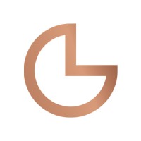 Georgiadis Lawyers & Solicitors Adelaide Logo