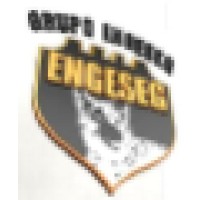 Grupo Engeseg Logo