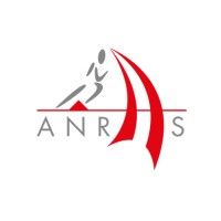 ANRAS Logo