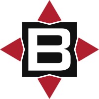 Boyko Trucking, LLC Logo