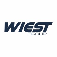 J. Wiest & Söhne GmbH Logo