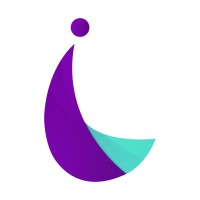 Iniciativa Consultoria Logo