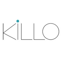 KILLO (Killough Consulting Group) Logo
