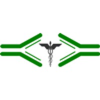 Bio-Assistance Logo