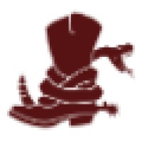 Bootsnake Games Logo