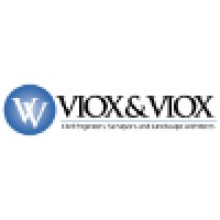 Viox & Viox, Inc. Logo