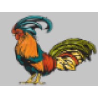 Rooster Productions Logo